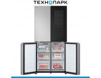 Fridge LG GC-V22FFMMB