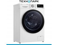 Машина стиральная LG F2V9FW9W