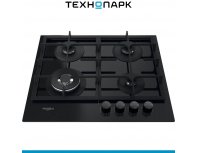 Поверхность варочная Whirlpool AKTL 629/NB1