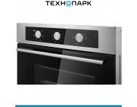Oven cabinet Midea MO37003X
