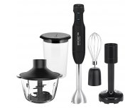 Блендер Polaris PHB 1517GL Silent