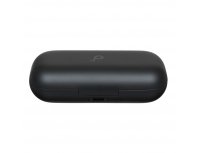 Earphones Anker Soundcore AeroFit 2 Pro black