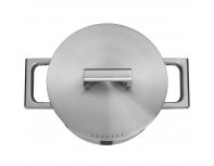 Кастрюля WMF Ultimate Cool 1794246030