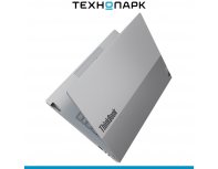 Laptop Lenovo ThinkBook 14 G8 (21SG00HAGQ)