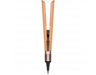 Hair straightener Dyson Airstrait HT01 orange