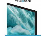 TV Samsung QE50Q7FAAUXRU (2025)