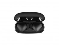 Наушники Rombica MySound Free Pro Black/черный RA-244240