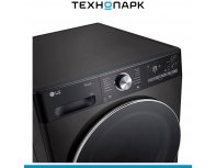 Машина стиральная LG F4V9LA2P
