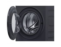 Washing machine Haier HW80-BP12929DE