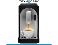 Coffee machine Maunfeld MF-A7021BK