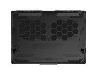 Ноутбук Asus TUF Gaming A15 (FA506NCG-HN199W)