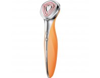 Multifunctional facial massager TouchBeauty TB-2187