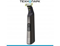 Триммер Philips OneBlade Pro QP6552/15