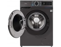 Машина стиральная Midea MF01814BS47/T
