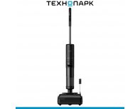 Пылесос Dreame H12 Pro Flex Reach (HHR44A)
