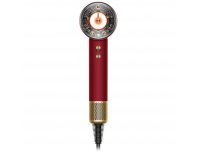 Фен Dyson Supersonic Nural HD16 красный (493117-01)