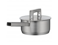Ковш для кухни WMF Ultimate Cool 1798166030
