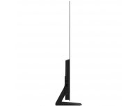 TV Samsung QE77S90HAUXPY (2026)