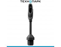 Vacuum cleaner Roborock F25 Combo (WD5M5A512-00)