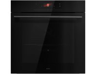 Шкаф духовой Asko OCM26BGH