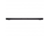 Laptop Apple MacBook Pro 14 M5 Pro (2026) 24+1 Tb black space MGDR4