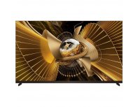 Телевизор TCL 75X11L (2026)