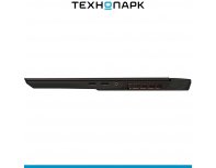 Ноутбук MSI Vector A16 HX A8WHG-033XRU (9S7-15MM72-033)