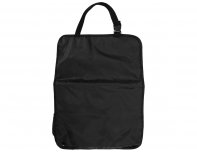 Car organizer Voyager Stacker dark gray RA-276962