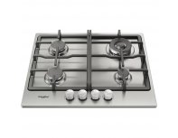 Поверхность варочная Whirlpool TGML 661 IX