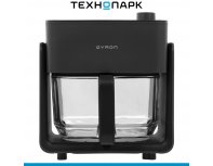 Air fryer Qyron AF602