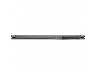 Ноутбук MSI Thin 15 B13UC-3287XRU (9S7-16R831-3287)