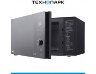Печь микроволновая LG MB 65W65DIR