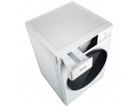 Washing machine Panasonic NA-25CEW1WKZ