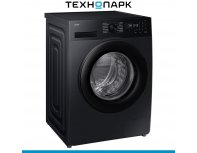 Washing machine Samsung WW90DG5U34ABLP