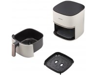 Air fryer Redmond AG1906