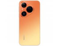 Smartphone Huawei Pura 90s Pro 512 Gb orange