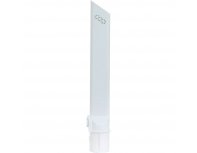 Vacuum cleaner Polaris PVCSDC 8001 White