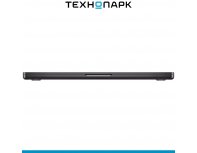 Laptop Apple MacBook Pro 14 M5 (2025) 16+1 TB midnight black