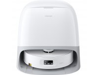 Пылесос Roborock Qrevo Curv 2 Flow (QC2F02-02)