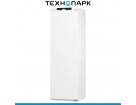 Built-in refrigerator Gorenje RI517E41WF