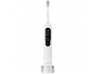 Electric toothbrush Revyline RL 080 Pro White