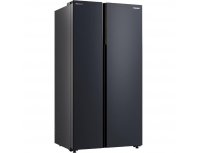 Холодильник Toshiba GR-RS910WI1-PMJ(06)