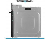 Oven cabinet Gorenje BO6737E02NX