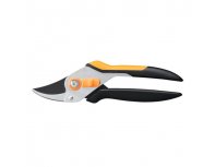 Planar metal pruner Fiskars Solid P331 1057163
