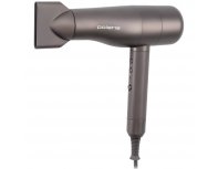 Hair dryer Polaris PHD 3004 graphite