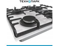Поверхность варочная Gorenje GT642AXW