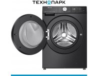 Машина стирально-сушильная Hisense WD5S1045BB