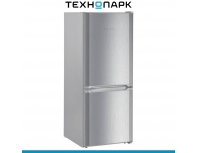 Fridge Liebherr CUele 2331