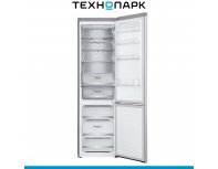 Fridge LG GA-B509SAUM