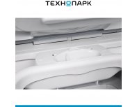 Washing machine Electrolux EW6TN5261F